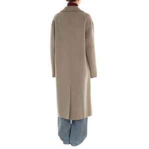 CAPPOTTO DOPPIOPETTO HAVEONE - Mad Fashion | img vers.300x/